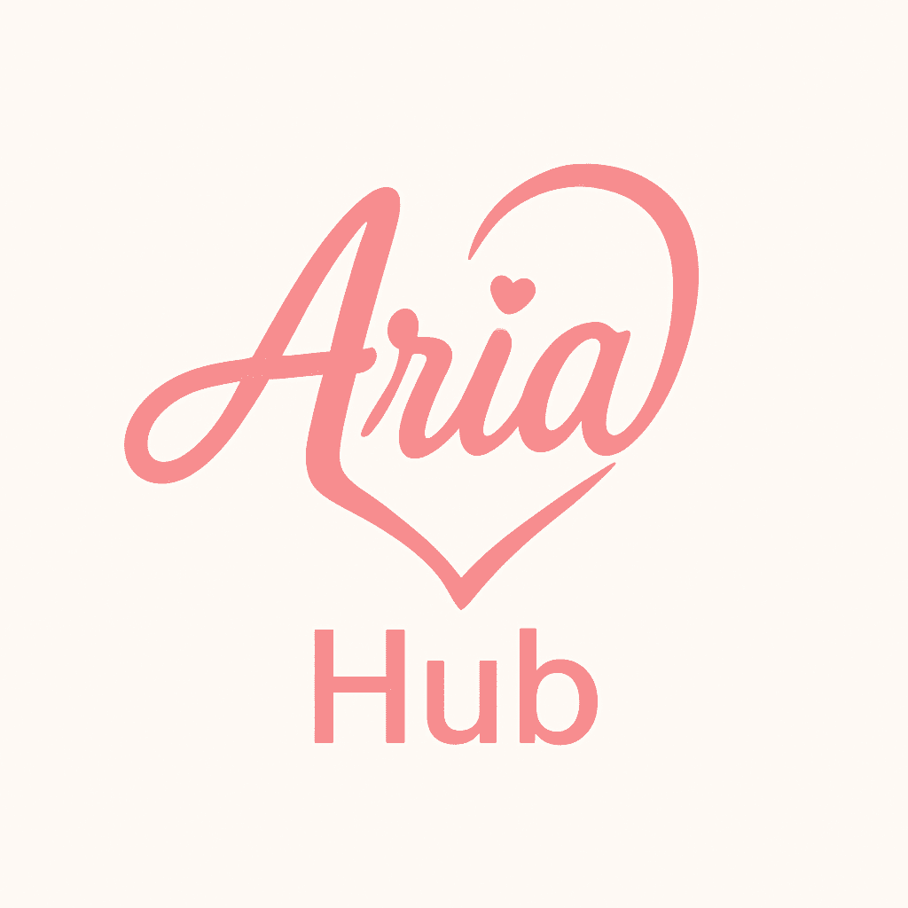 ariahub