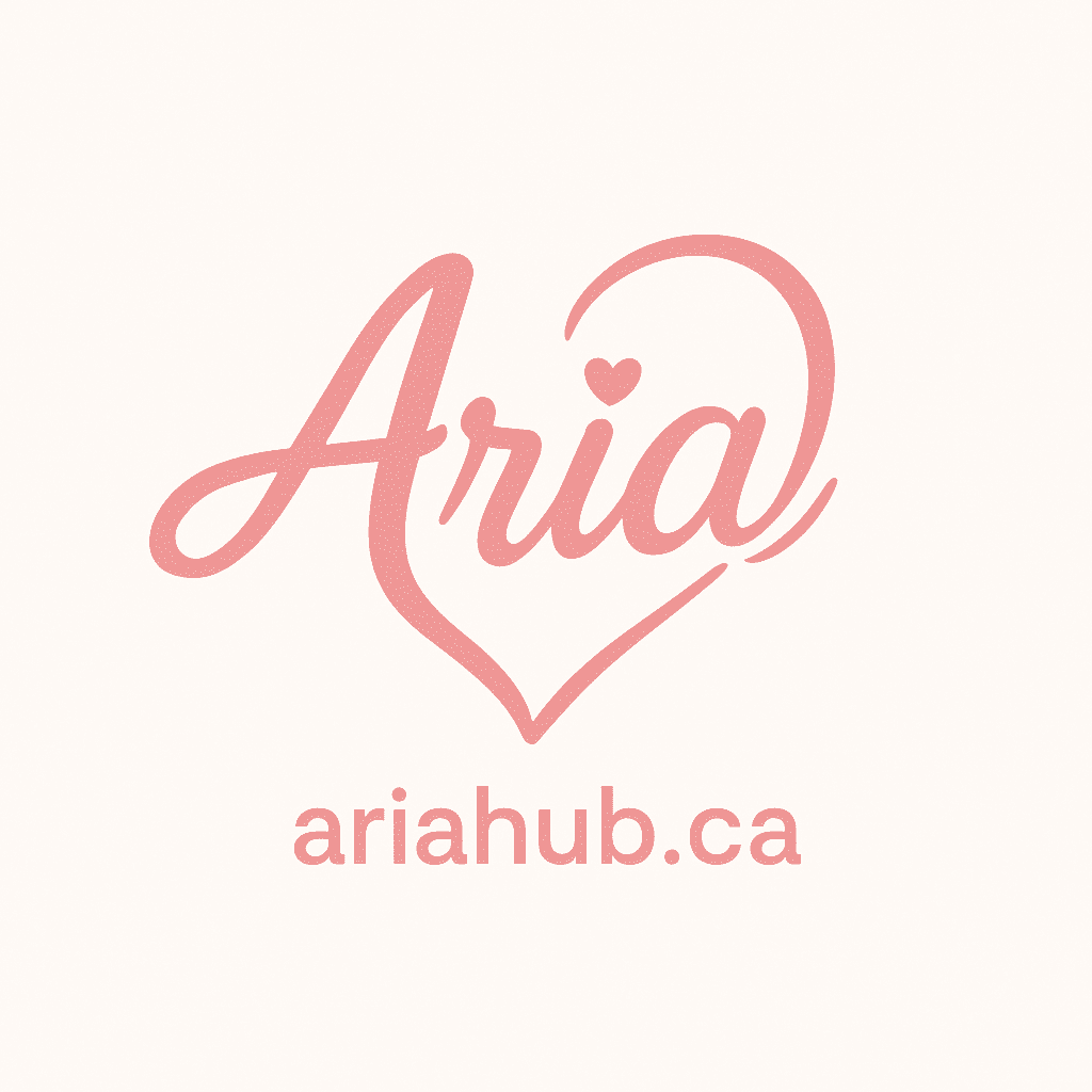 ariahub